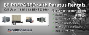 Paratus-Rentals-Power-Temperature-Rental-Equipment