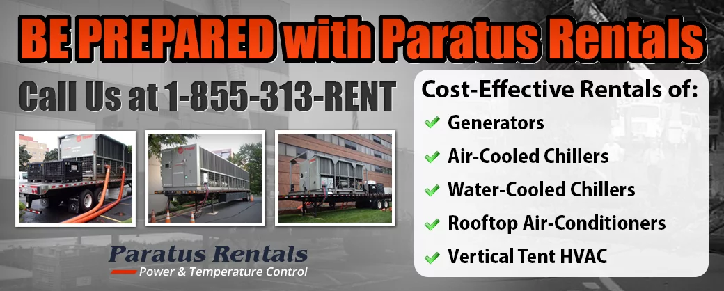 be-prepared-with-paratus-temperature-control-rental-equipment