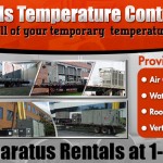 temperature-control-rental-equipment