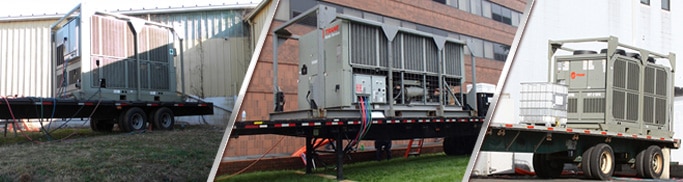 Kingston PA Air-Cooled Water Chiller Rentals 10-tons, 25-tons, 60-tons, 100-tons, 200-tons, 300-tons, 400-tons, and 500-tons. Chiller rental NJ, Chiller rental NY, Chiller rental PA, Chiller rental NYC, Chiller rental CT, Temporary Chiller NJ, Temporary Chiller NY, Temporary Chiller PA, Temporary Chiller NYC, Temporary Chiller CT, Construction Chiller NJ, Construction Chiller NY, Construction Chiller PA, Construction Chiller NYC, Construction Chiller CT, Process Chiller NJ, Process Chiller NY, Process Chiller PA, Process Chiller NYC, Process Chiller CT, Commercial Chiller NJ, Commercial Chiller NY, Commercial Chiller PA, Commercial Chiller NYC, Commercial Chiller CT, Industrial Chiller NJ, Industrial Chiller NY, Industrial Chiller PA, Industrial Chiller NYC, Industrial Chiller CT,