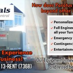 Paratus-Rentals-Above-Beyond-Chiller-AC-Rental-Companies