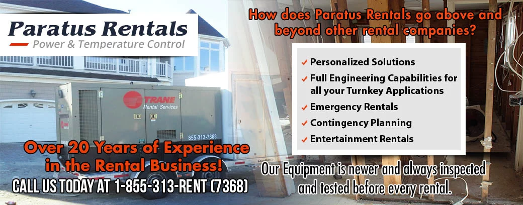 Paratus-Rentals-Above-Beyond-Chiller-AC-Rental-Companies