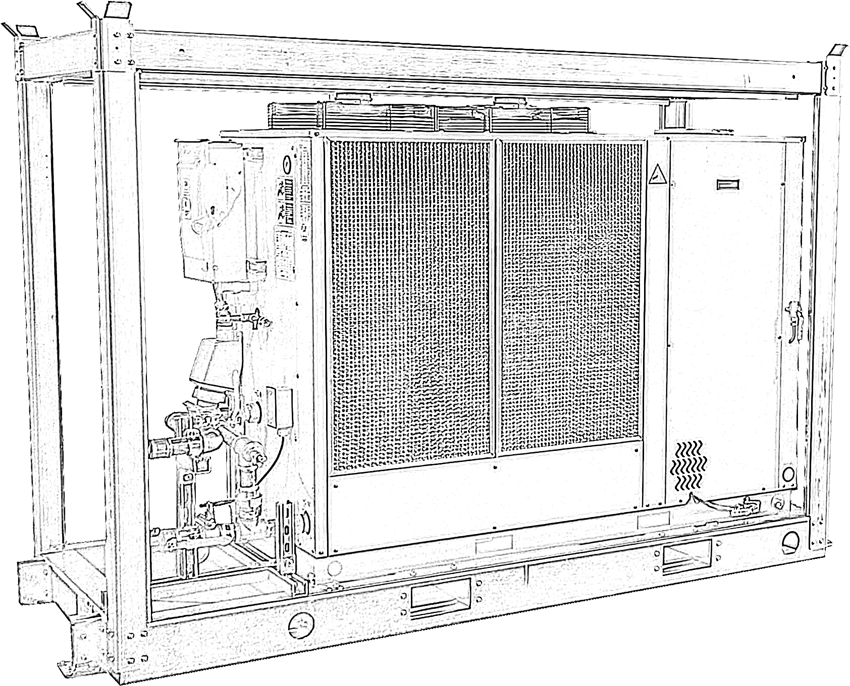 Temporary-Portable-Process-Chiller-Rental, Portable-Process-Chiller-Rental, Portable-Process-Chiller-Rental-CT, Portable-Process-Chiller-Rental-DC, Portable-Process-Chiller-Rental-DE, Portable-Process-Chiller-Rental-MA, Portable-Process-Chiller-Rental-MD, Portable-Process-Chiller-Rental-ME, Portable-Process-Chiller-Rental-NH, Portable-Process-Chiller-Rental-NJ, Portable-Process-Chiller-Rental-NY, Portable-Process-Chiller-Rental-PA, Portable-Process-Chiller-Rental-RI, Portable-Process-Chiller-Rental-VT, Portable-Process-Chiller-Rental-AL, Portable-Process-Chiller-Rental-AR, Portable-Process-Chiller-Rental-FL, Portable-Process-Chiller-Rental-GA, Portable-Process-Chiller-Rental-KY, Portable-Process-Chiller-Rental-LA, Portable-Process-Chiller-Rental-MS, Portable-Process-Chiller-Rental-NC, Portable-Process-Chiller-Rental-OK, Portable-Process-Chiller-Rental-SC, Portable-Process-Chiller-Rental-TN, Portable-Process-Chiller-Rental-TX, Portable-Process-Chiller-Rental-VA, Portable-Process-Chiller-Rental-WV, Portable-Process-Chiller-Rental-AZ, Portable-Process-Chiller-Rental-CA, Portable-Process-Chiller-Rental-CO, Portable-Process-Chiller-Rental-ID, Portable-Process-Chiller-Rental-MT, Portable-Process-Chiller-Rental-NM, Portable-Process-Chiller-Rental-NV, Portable-Process-Chiller-Rental-OR, Portable-Process-Chiller-Rental-UT, Portable-Process-Chiller-Rental-WA, Portable-Process-Chiller-Rental-WY, Portable-Process-Chiller-Rental-IA, Portable-Process-Chiller-Rental-IL, Portable-Process-Chiller-Rental-IN, Portable-Process-Chiller-Rental-KS, Portable-Process-Chiller-Rental-MI, Portable-Process-Chiller-Rental-MN, Portable-Process-Chiller-Rental-MO, Portable-Process-Chiller-Rental-ND, Portable-Process-Chiller-Rental-NE, Portable-Process-Chiller-Rental-OH, Portable-Process-Chiller-Rental-SD, Portable-Process-Chiller-Rental-WI, Portable-Process-Chiller-Rental-Connecticut, Portable-Process-Chiller-Rental-Washington-DC, Portable-Process-Chiller-Rental-Massachusetts, Portable-Process-Chiller-Rental-Maryland, Portable-Process-Chiller-Rental-Maine, Portable-Process-Chiller-Rental-New-Hampshire, Portable-Process-Chiller-Rental-New-Jersey, Portable-Process-Chiller-Rental-New-York, Portable-Process-Chiller-Rental-Pennsylvania, Portable-Process-Chiller-Rental-Rhode Portable-Process-Chiller-Rental-Island, Portable-Process-Chiller-Rental-Vermont, Portable-Process-Chiller-Rental-Manhattan, Portable-Process-Chiller-Rental-Brooklyn, Portable-Process-Chiller-Rental-Bronx, Portable-Process-Chiller-Rental-Staten-Island, Portable-Process-Chiller-Rental-Queens, Portable-Process-Chiller-Rental-Long-Island, Portable-Process-Chiller-Rental-Alabama, Portable-Process-Chiller-Rental-Arkansas, Portable-Process-Chiller-Rental-Florida, Portable-Process-Chiller-Rental-Georgia, Portable-Process-Chiller-Rental-Kentucky, Portable-Process-Chiller-Rental-Louisiana, Portable-Process-Chiller-Rental-Mississippi, Portable-Process-Chiller-Rental-North-Carolina, Portable-Process-Chiller-Rental-Oklahoma, Portable-Process-Chiller-Rental-South-Carolina, Portable-Process-Chiller-Rental-Tennessee, Portable-Process-Chiller-Rental-Texas, Portable-Process-Chiller-Rental-Virginia, Portable-Process-Chiller-Rental-West-Virginia, Portable-Process-Chiller-Rental-Arizona, Portable-Process-Chiller-Rental-California, Portable-Process-Chiller-Rental-Colorado, Portable-Process-Chiller-Rental-Idaho, Portable-Process-Chiller-Rental-Montana, Portable-Process-Chiller-Rental-New Mexico, Portable-Process-Chiller-Rental-Nevada, Portable-Process-Chiller-Rental-Oregon, Portable-Process-Chiller-Rental-Utah, Portable-Process-Chiller-Rental-Washington, Portable-Process-Chiller-Rental-Wyoming, Portable-Process-Chiller-Rental-Iowa, Portable-Process-Chiller-Rental-Illinois, Portable-Process-Chiller-Rental-Indiana, Portable-Process-Chiller-Rental-Michigan, Portable-Process-Chiller-Rental-Minnesota, Portable-Process-Chiller-Rental-Missouri, Portable-Process-Chiller-Rental-North-Dakota, Portable-Process-Chiller-Rental-Nebraska, Portable-Process-Chiller-Rental-Ohio, Portable-Process-Chiller-Rental-South-Dakota, Portable-Process-Chiller-Rental-Wisconsin